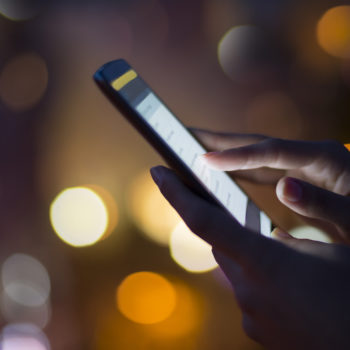 Ministério do Trabalho lança aplicativo da ctps digital