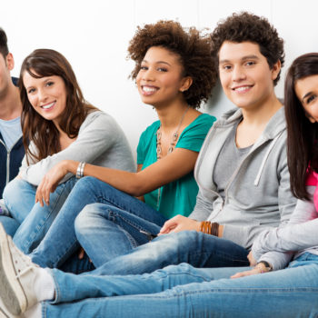 Qual a diferença entre aprendiz e estagiário?